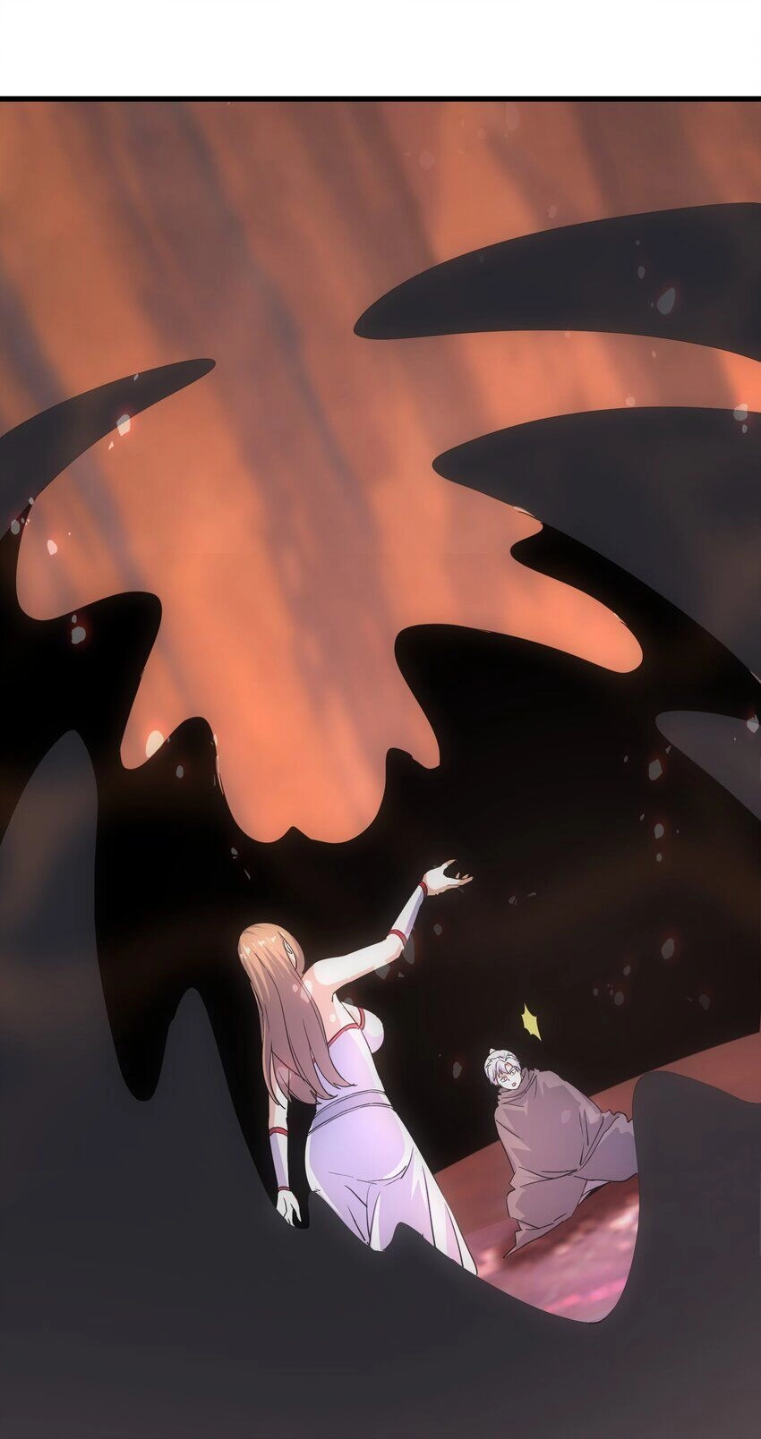 Vạn Cổ Đệ Nhất Thần Chapter 174 - 39