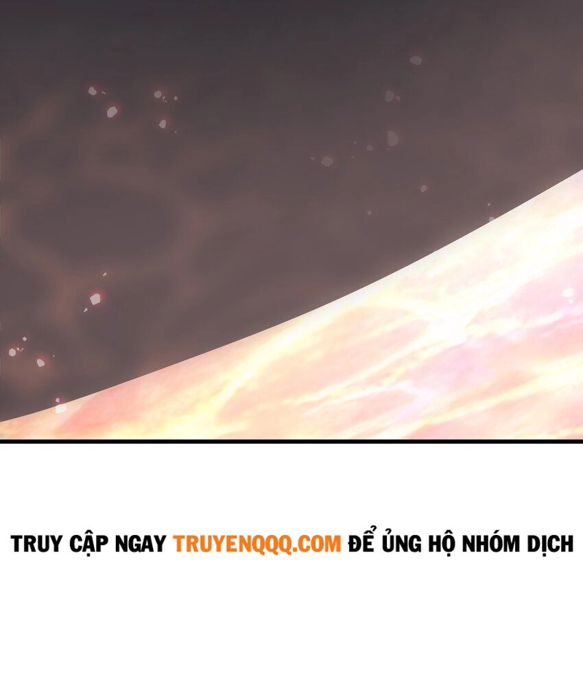 Vạn Cổ Đệ Nhất Thần Chapter 174 - 40