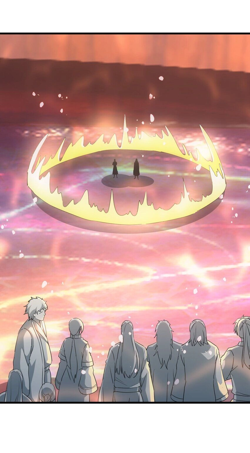 Vạn Cổ Đệ Nhất Thần Chapter 174 - 49