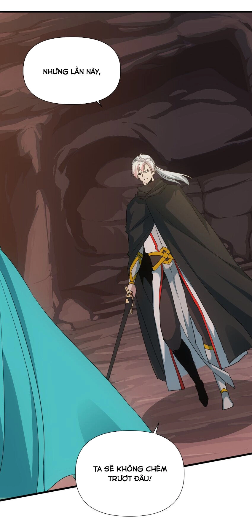 Vạn Cổ Đệ Nhất Thần Chapter 175 - 63