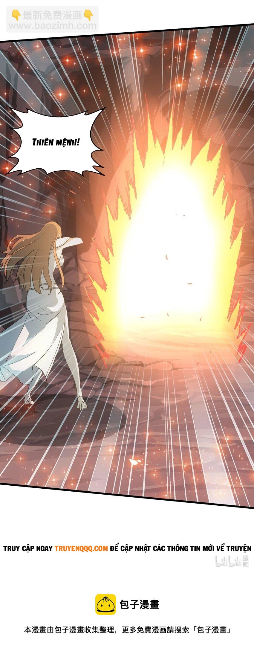 Vạn Cổ Đệ Nhất Thần Chapter 175 - 67