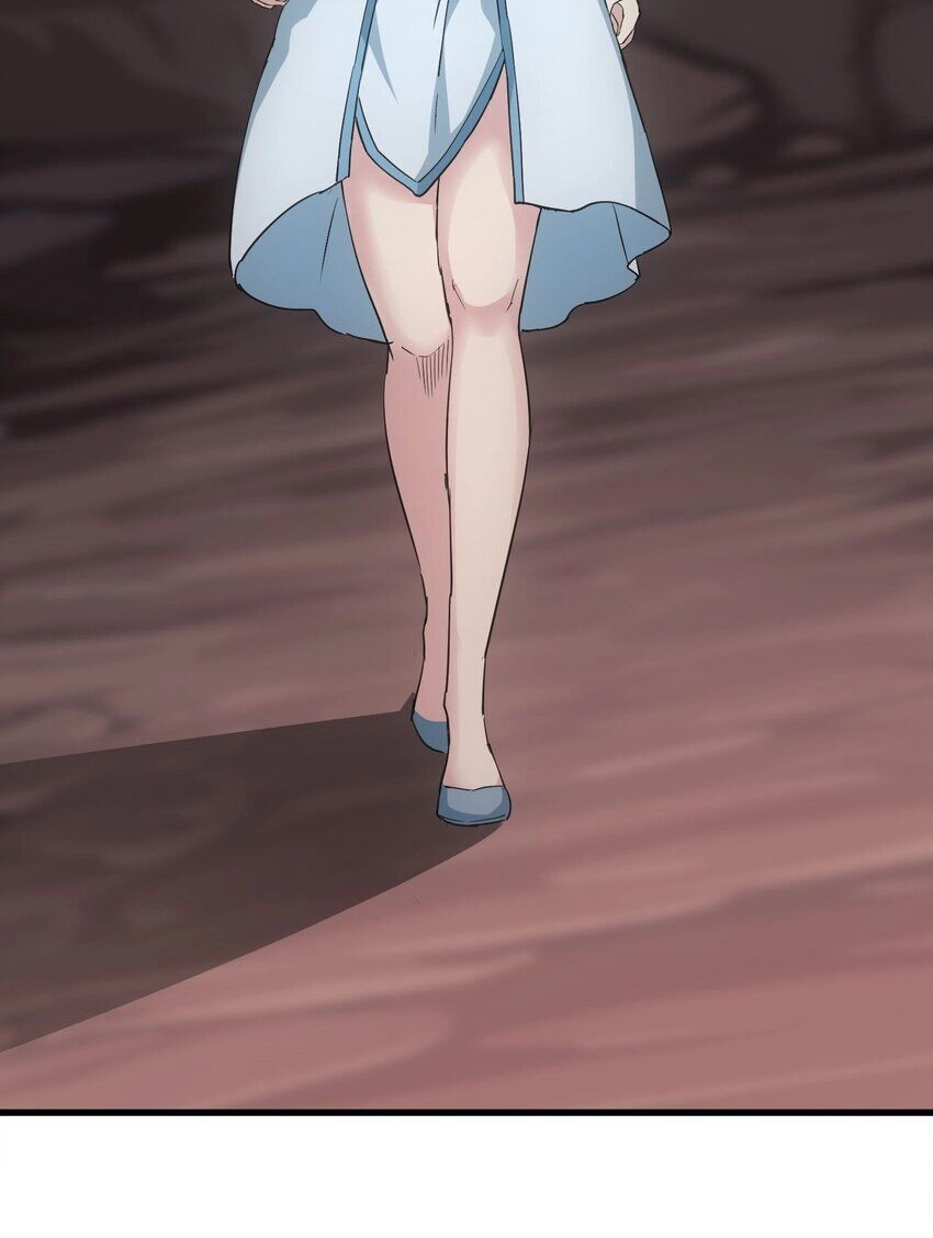 Vạn Cổ Đệ Nhất Thần Chapter 176 - 14