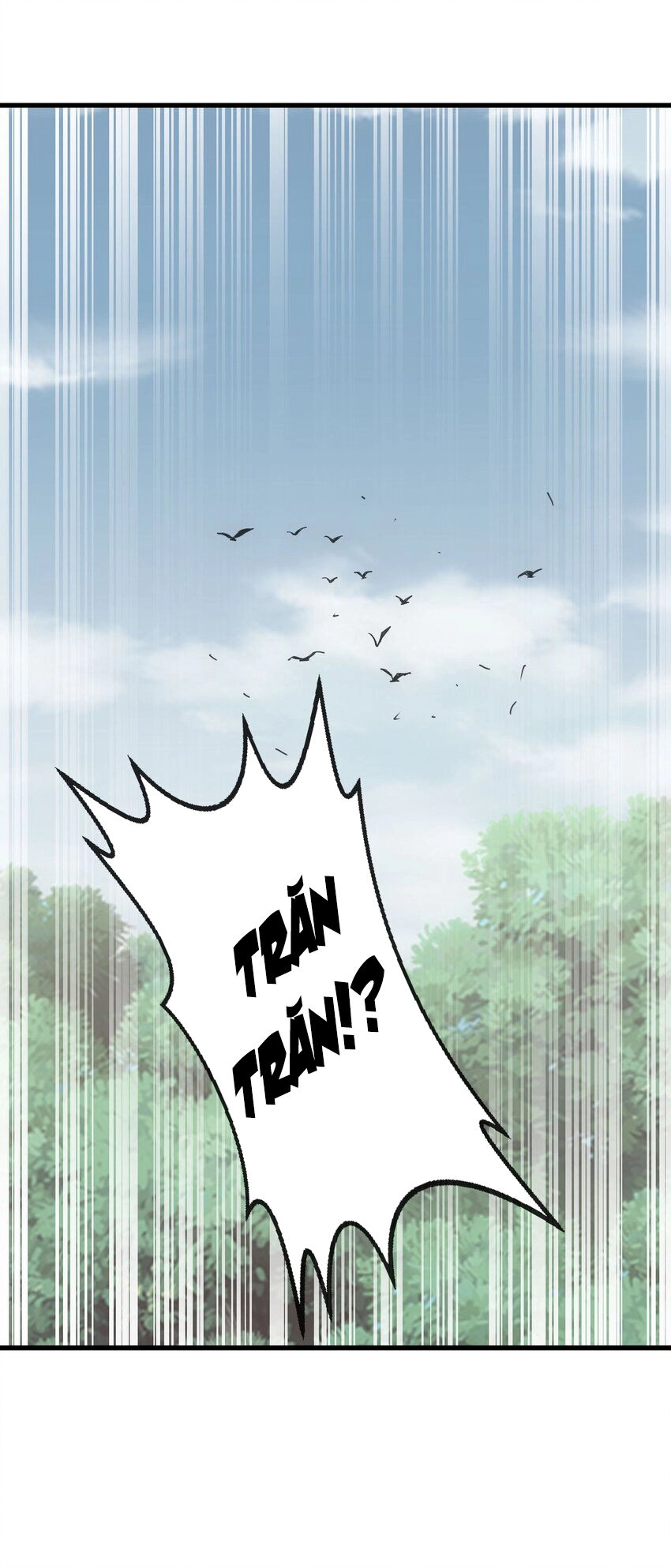 Vạn Cổ Đệ Nhất Thần Chapter 176 - 26