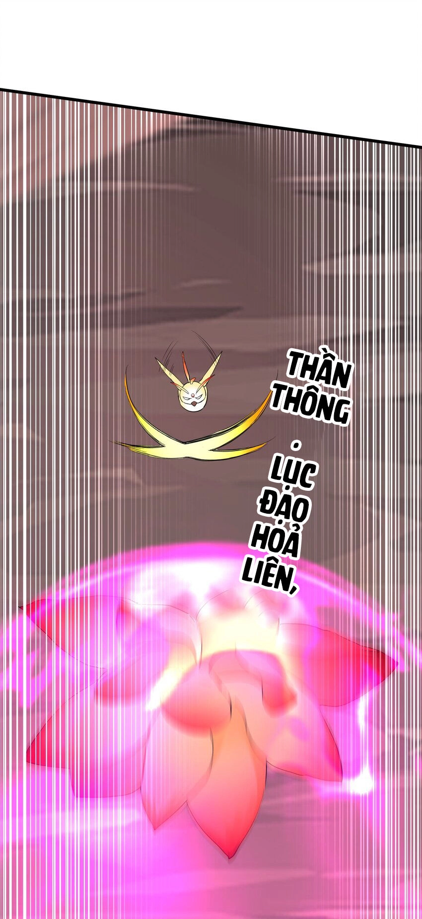 Vạn Cổ Đệ Nhất Thần Chapter 176 - 29