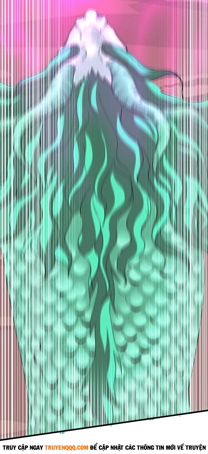 Vạn Cổ Đệ Nhất Thần Chapter 176 - 30