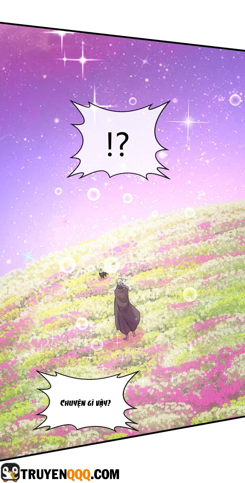 Vạn Cổ Đệ Nhất Thần Chapter 176 - 36