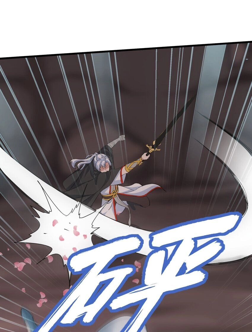 Vạn Cổ Đệ Nhất Thần Chapter 176 - 57