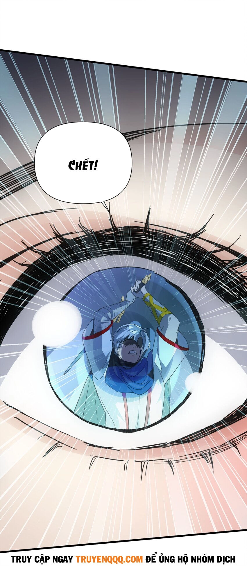 Vạn Cổ Đệ Nhất Thần Chapter 176 - 60