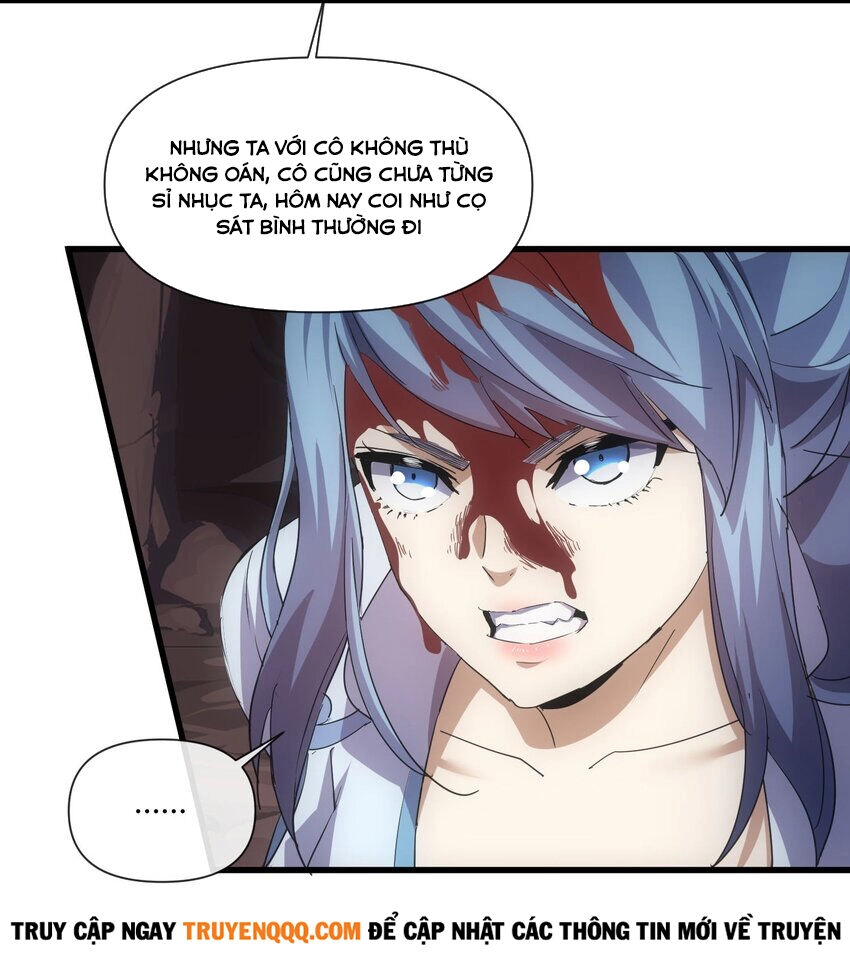 Vạn Cổ Đệ Nhất Thần Chapter 176 - 66