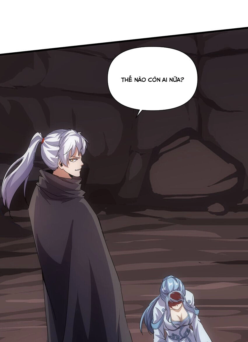 Vạn Cổ Đệ Nhất Thần Chapter 176 - 67