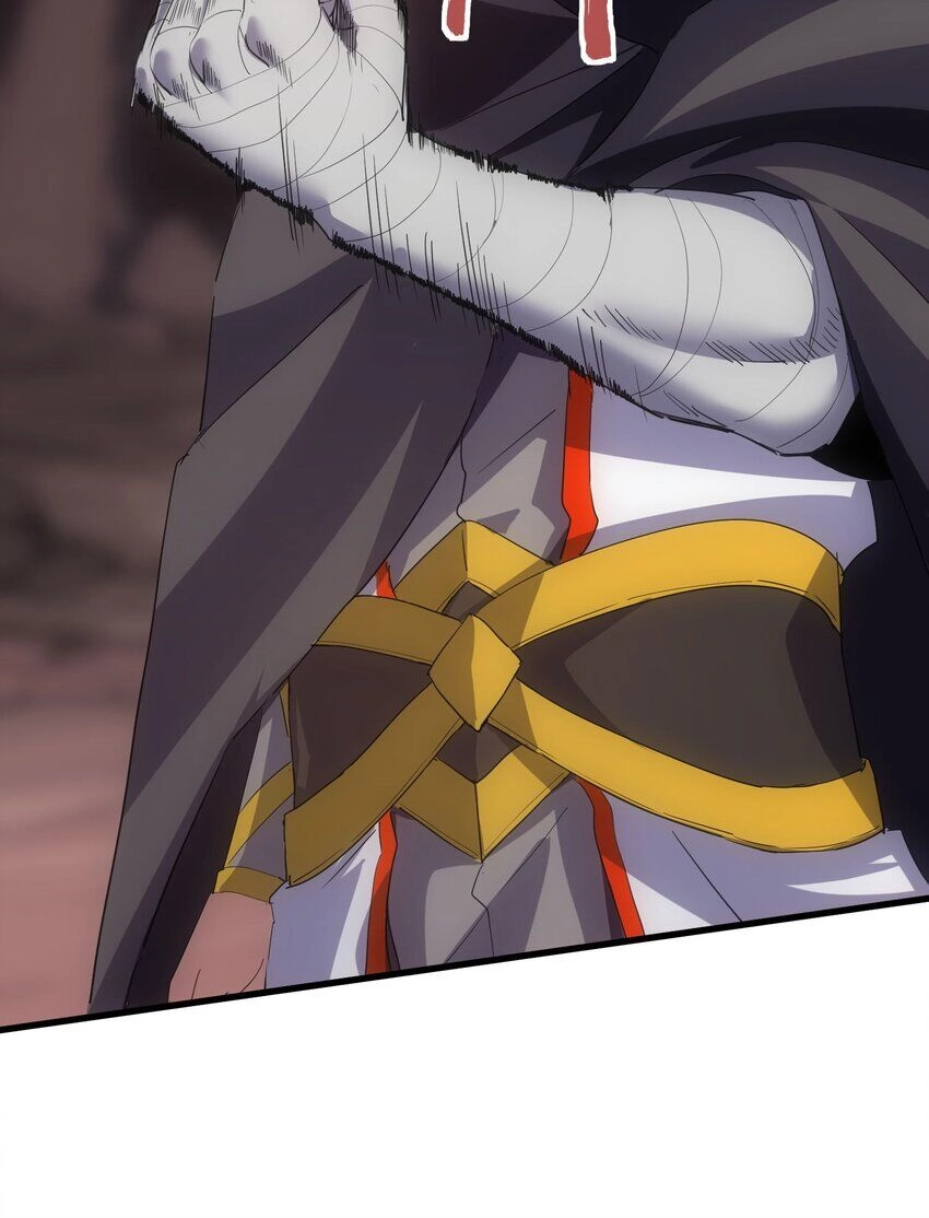 Vạn Cổ Đệ Nhất Thần Chapter 177 - 19