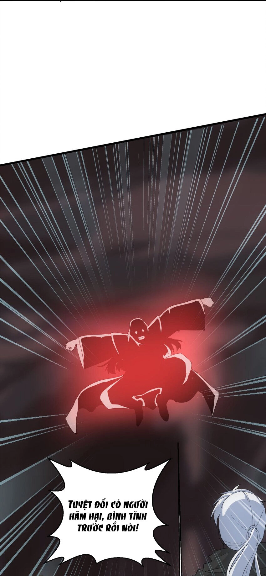 Vạn Cổ Đệ Nhất Thần Chapter 177 - 28