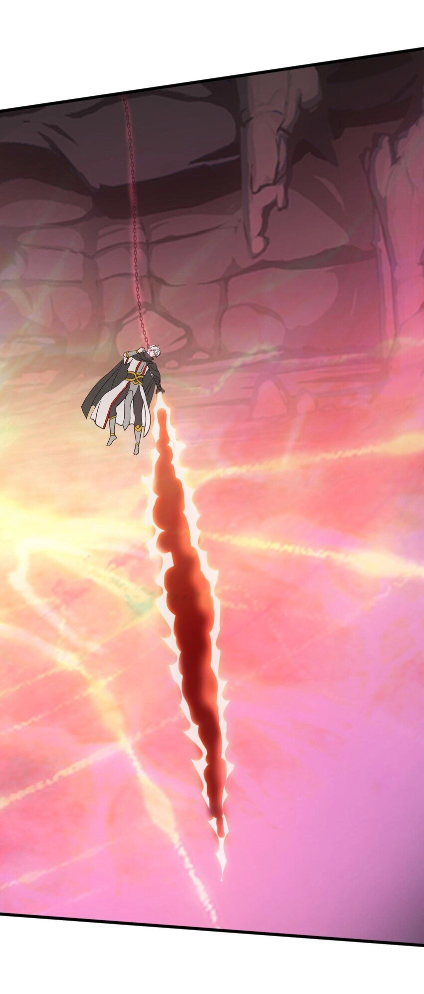 Vạn Cổ Đệ Nhất Thần Chapter 177 - 47