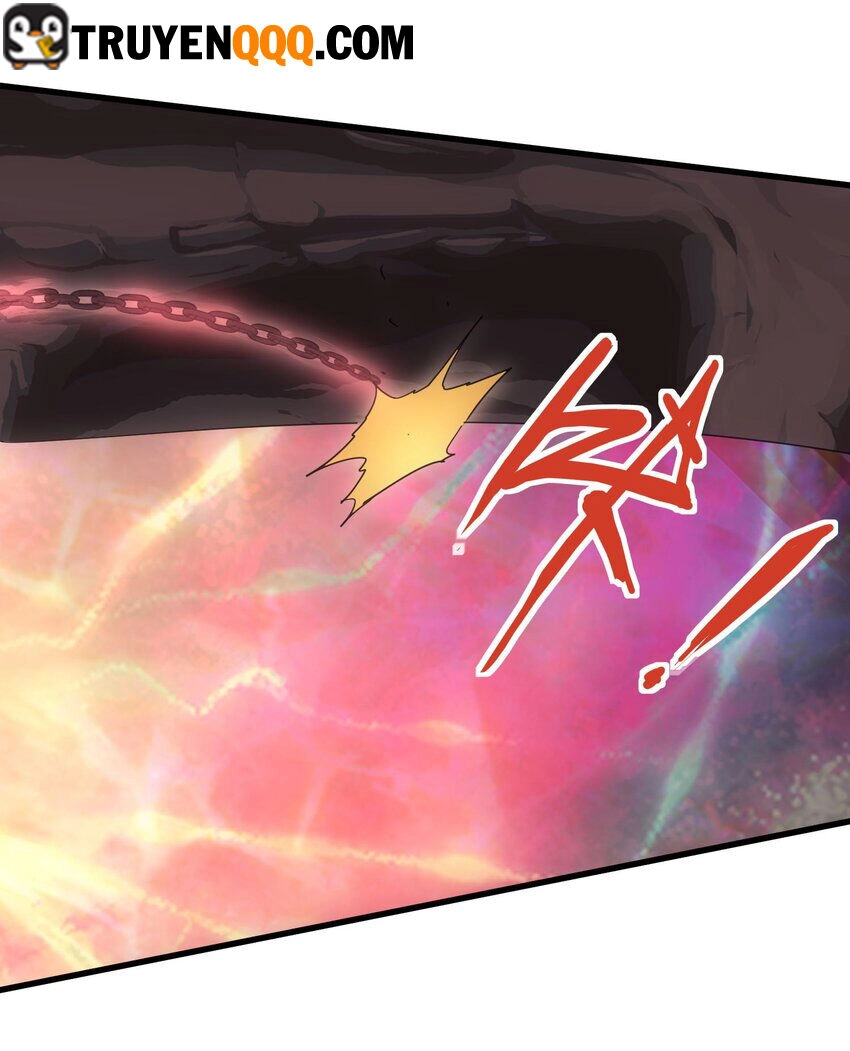 Vạn Cổ Đệ Nhất Thần Chapter 177 - 52