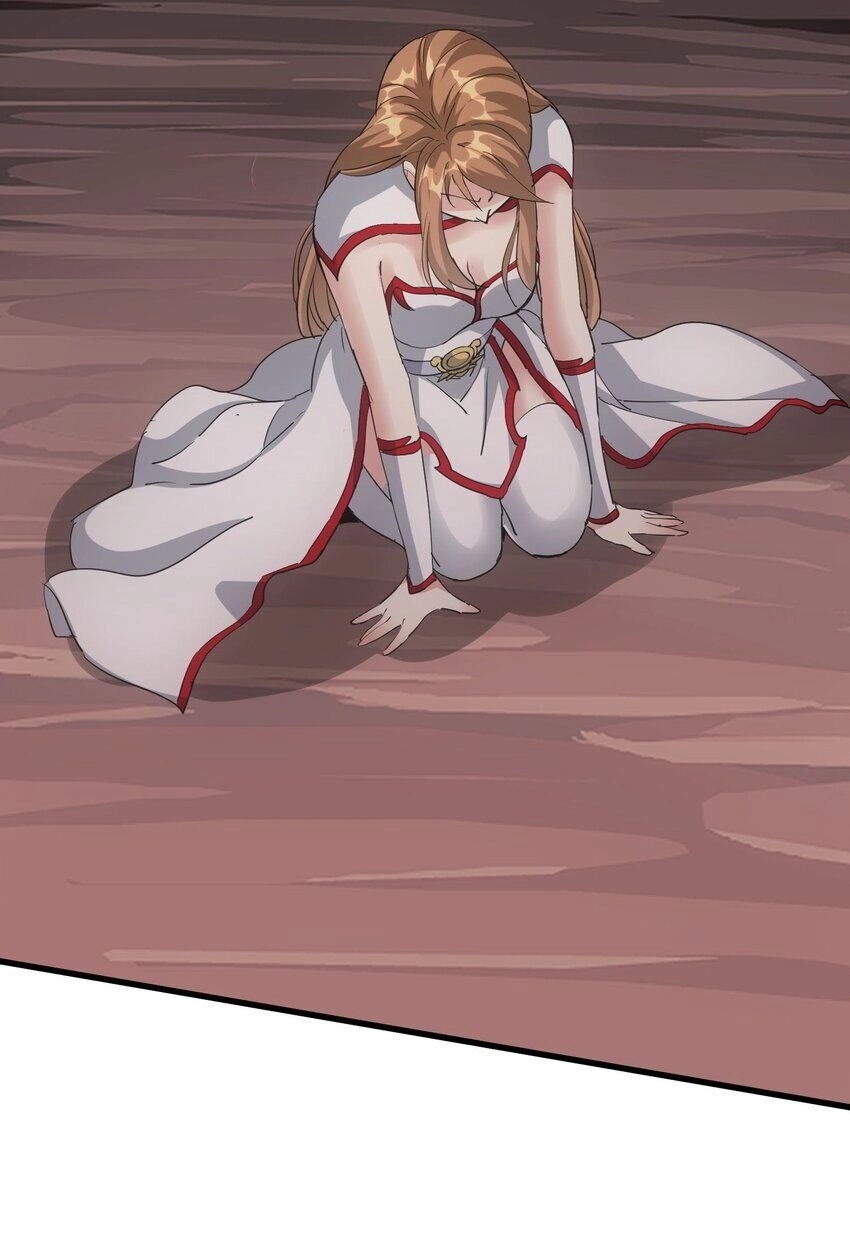 Vạn Cổ Đệ Nhất Thần Chapter 177 - 62