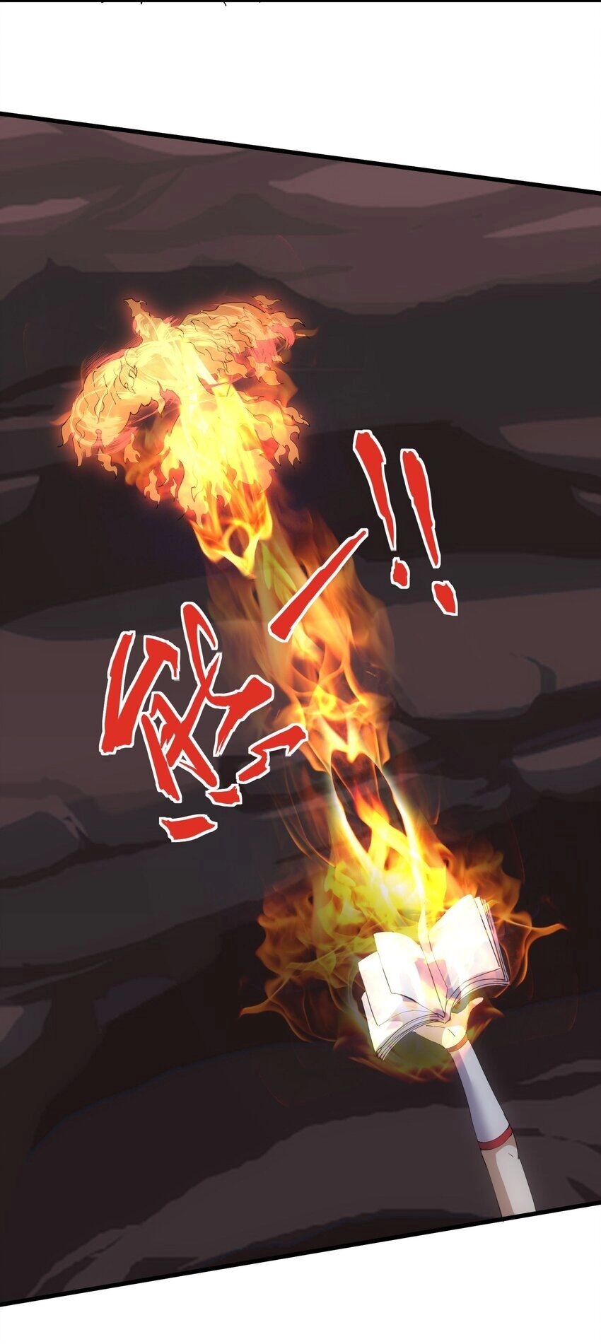 Vạn Cổ Đệ Nhất Thần Chapter 177 - 69