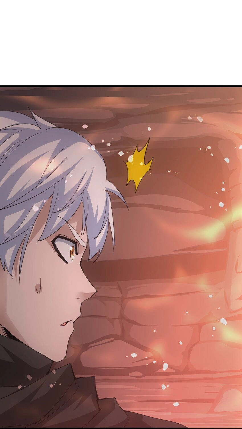 Vạn Cổ Đệ Nhất Thần Chapter 177 - 75