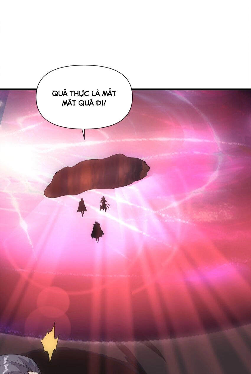 Vạn Cổ Đệ Nhất Thần Chapter 178 - 8