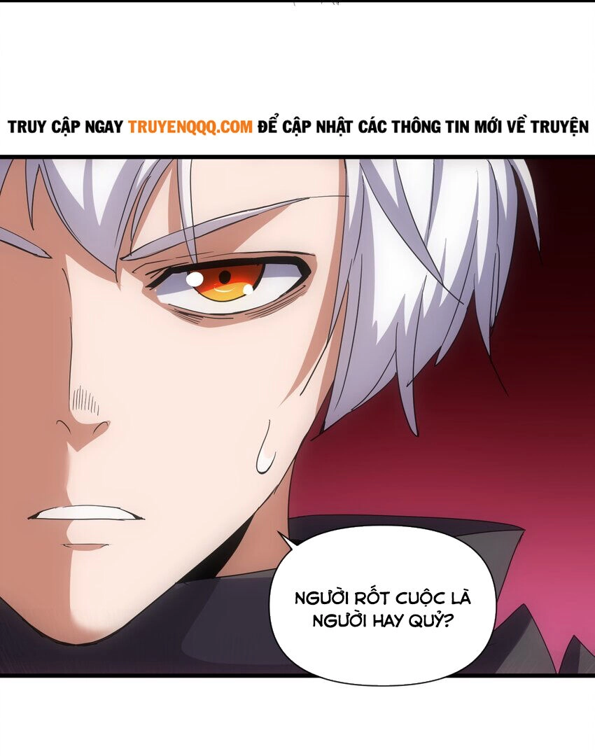 Vạn Cổ Đệ Nhất Thần Chapter 178 - 35