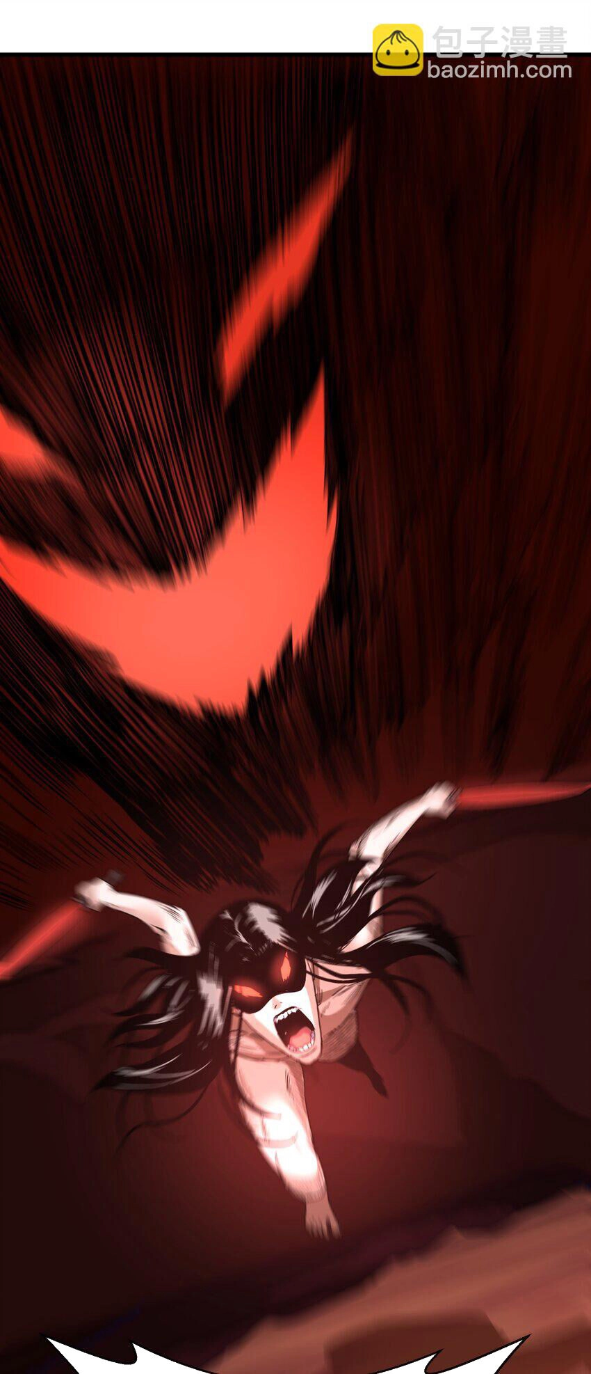 Vạn Cổ Đệ Nhất Thần Chapter 178 - 38