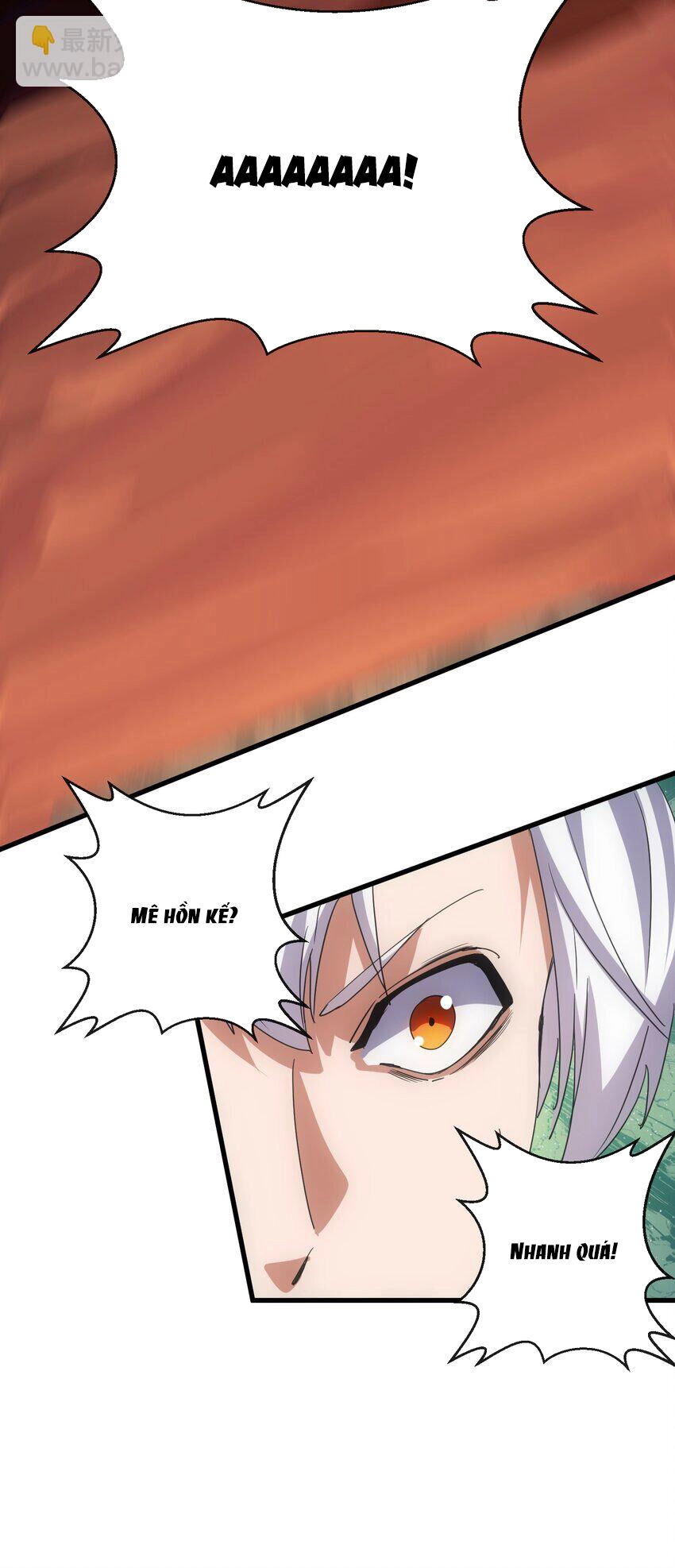 Vạn Cổ Đệ Nhất Thần Chapter 178 - 39