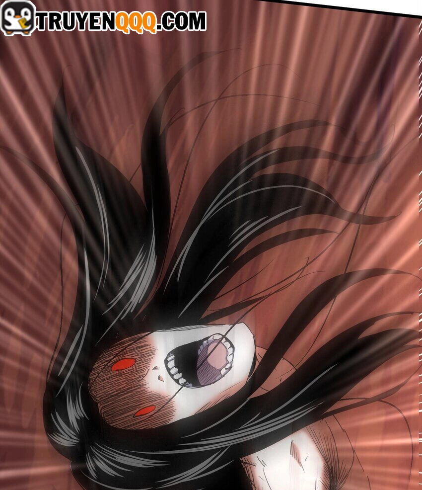 Vạn Cổ Đệ Nhất Thần Chapter 178 - 42