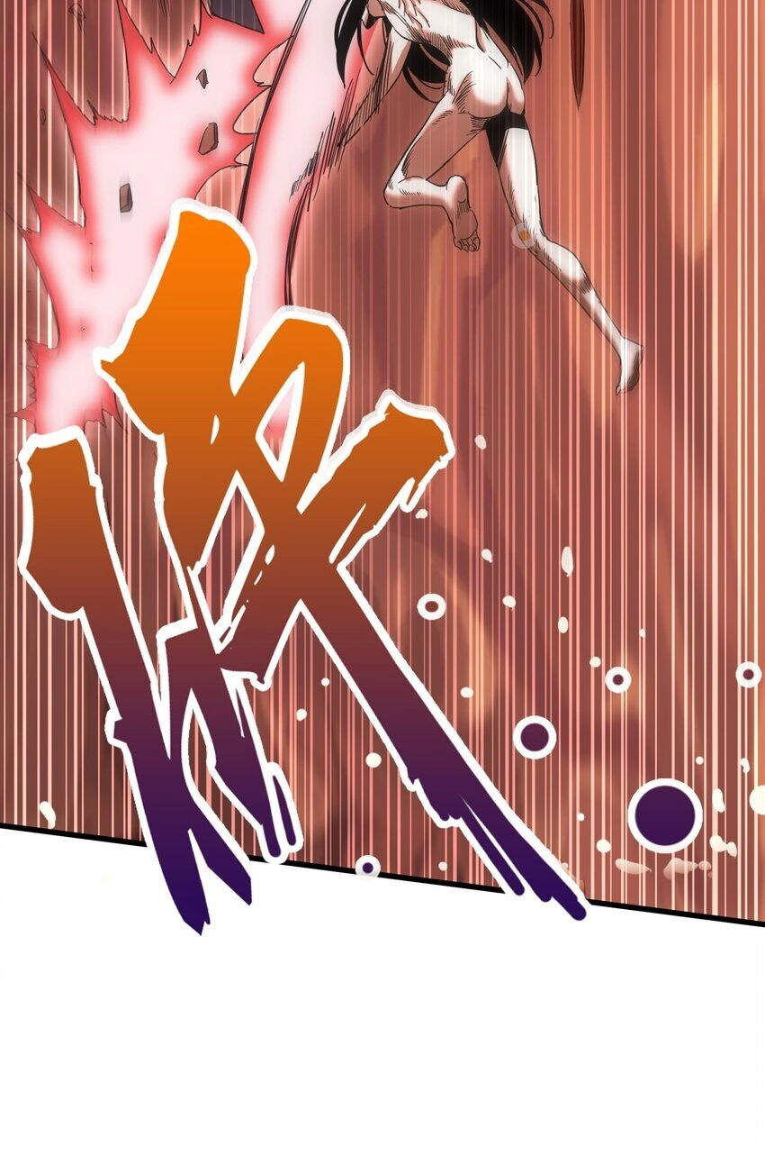 Vạn Cổ Đệ Nhất Thần Chapter 178 - 48