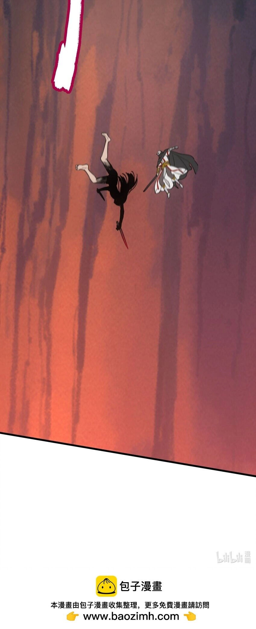 Vạn Cổ Đệ Nhất Thần Chapter 178 - 58