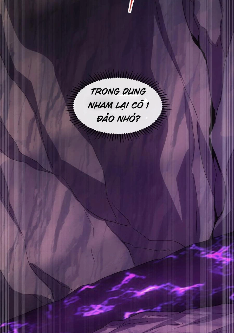 Vạn Cổ Đệ Nhất Thần Chapter 181 - 4