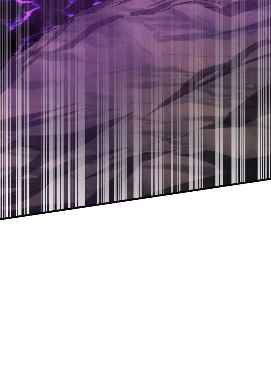 Vạn Cổ Đệ Nhất Thần Chapter 181 - 5