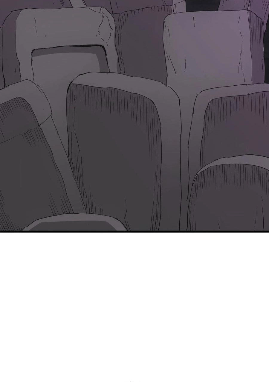 Vạn Cổ Đệ Nhất Thần Chapter 181 - 13