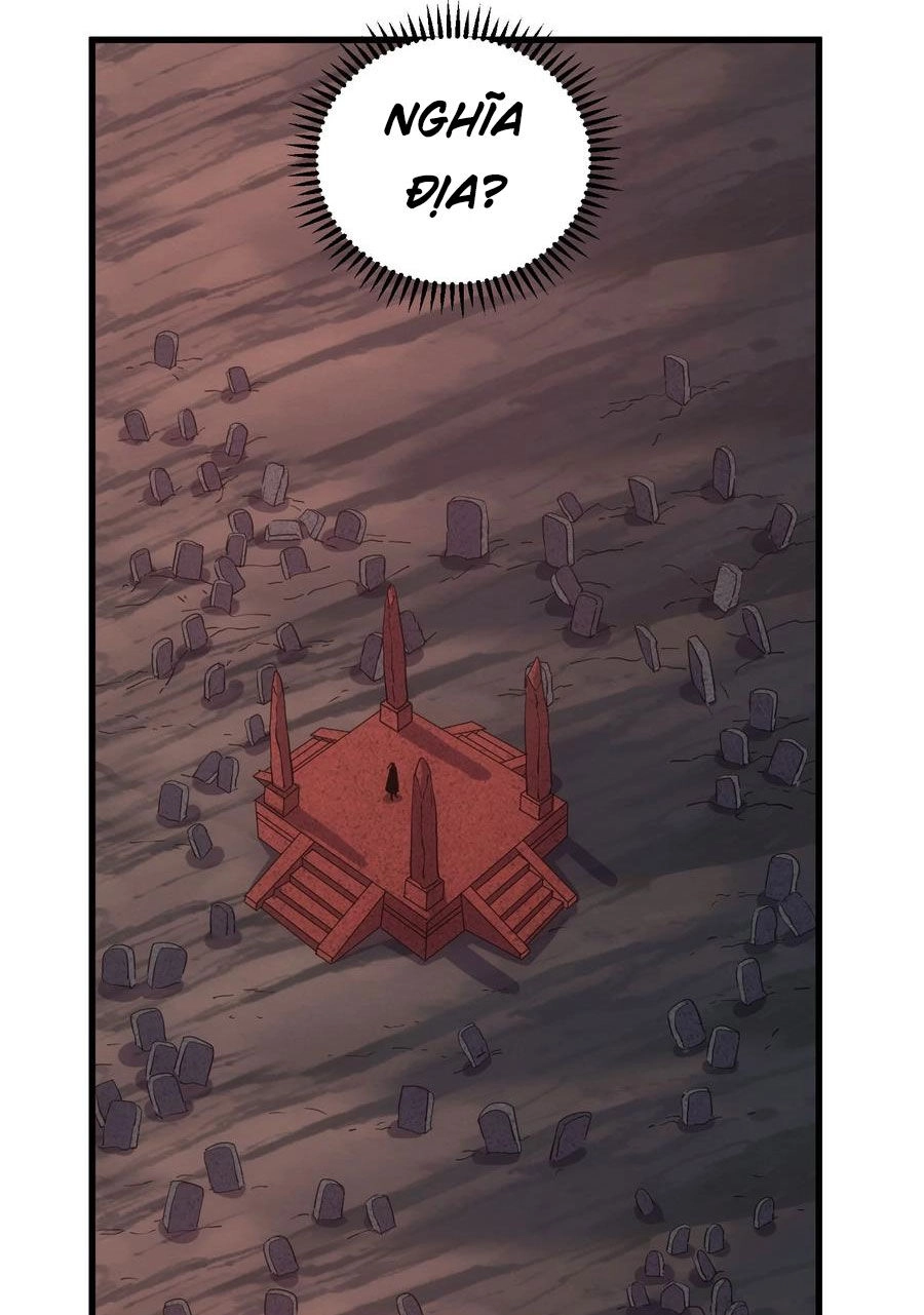 Vạn Cổ Đệ Nhất Thần Chapter 181 - 14