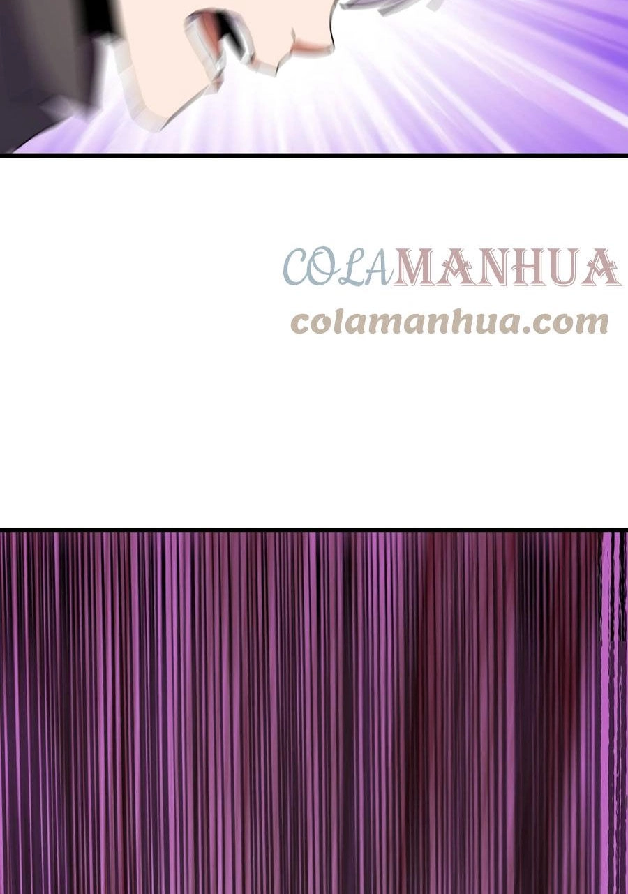 Vạn Cổ Đệ Nhất Thần Chapter 181 - 16