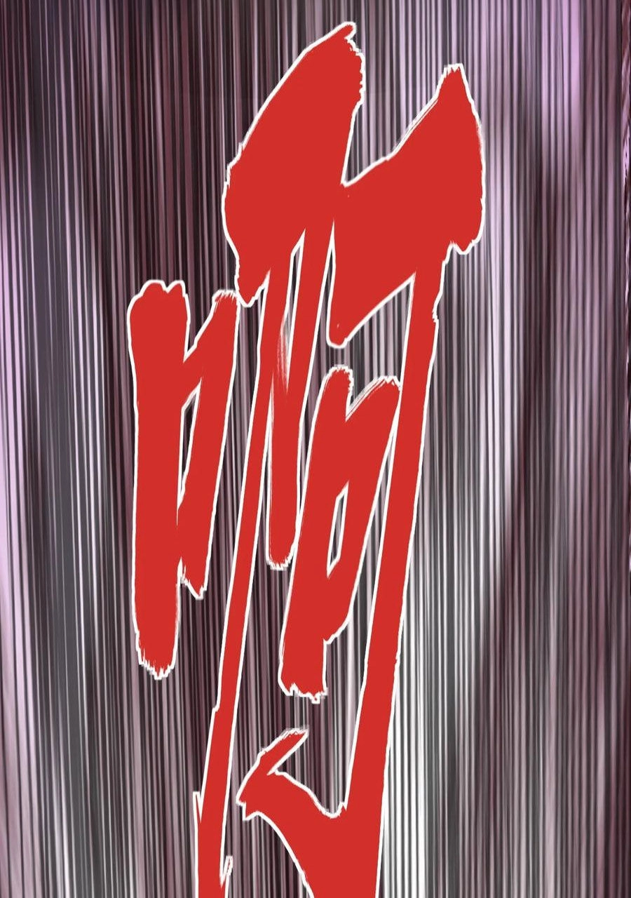 Vạn Cổ Đệ Nhất Thần Chapter 181 - 18