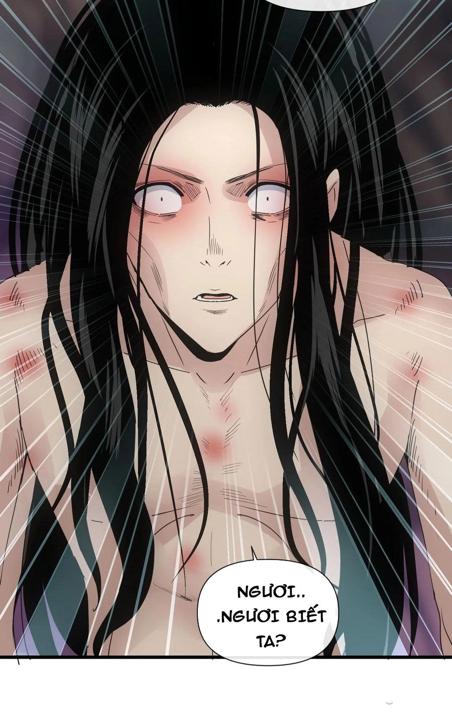 Vạn Cổ Đệ Nhất Thần Chapter 181 - 26