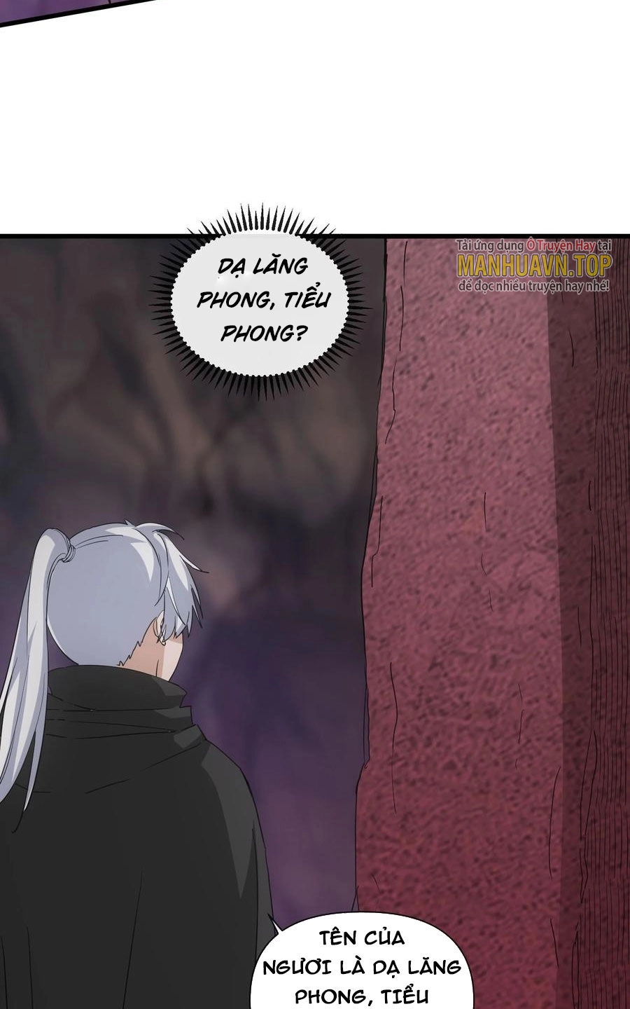 Vạn Cổ Đệ Nhất Thần Chapter 181 - 29