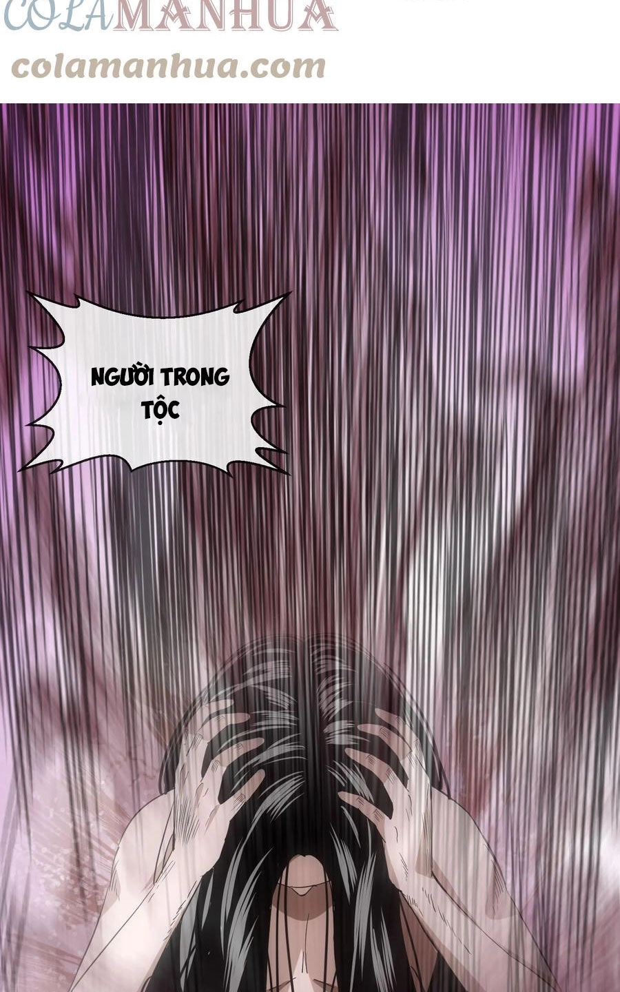 Vạn Cổ Đệ Nhất Thần Chapter 181 - 31