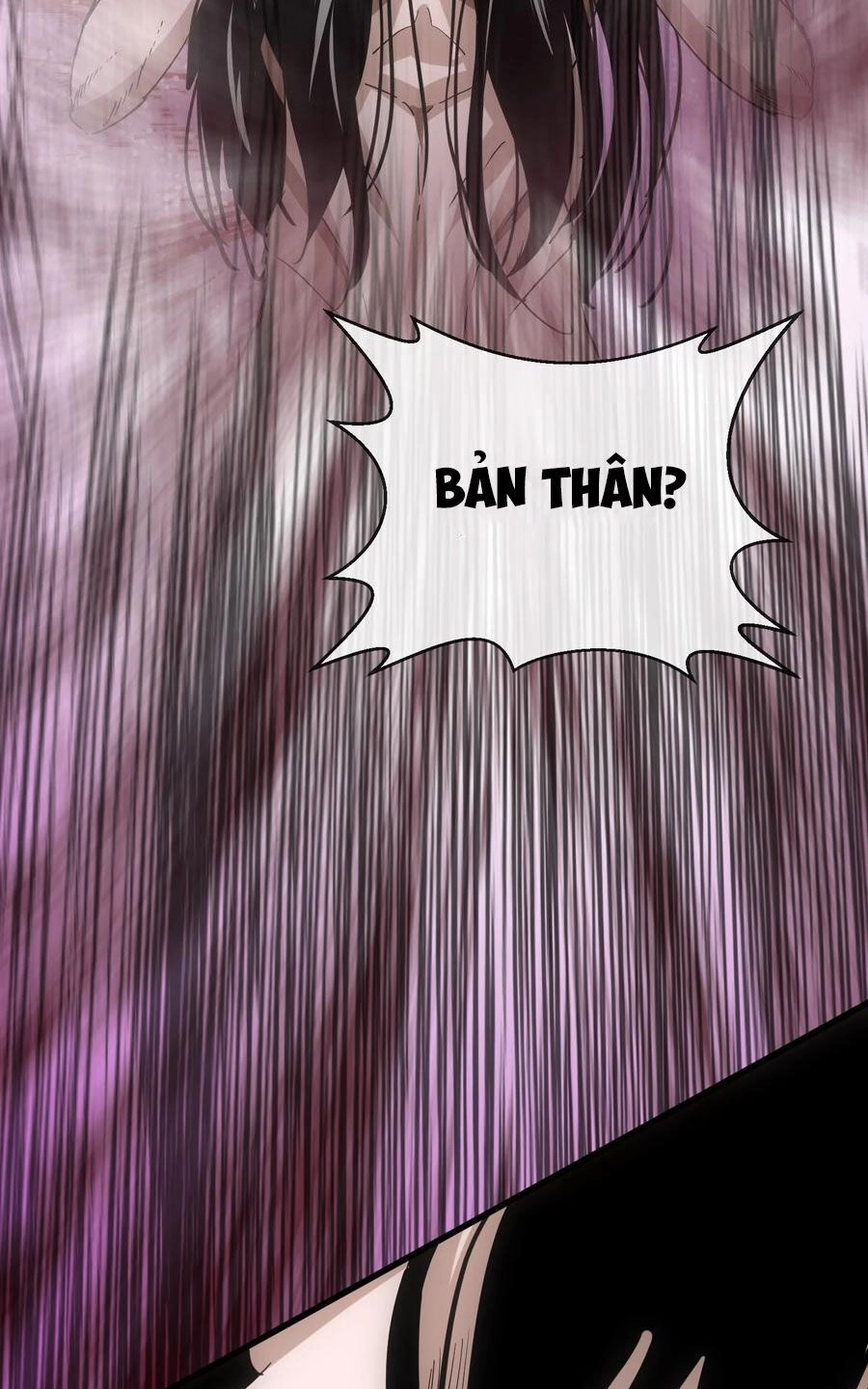 Vạn Cổ Đệ Nhất Thần Chapter 181 - 32