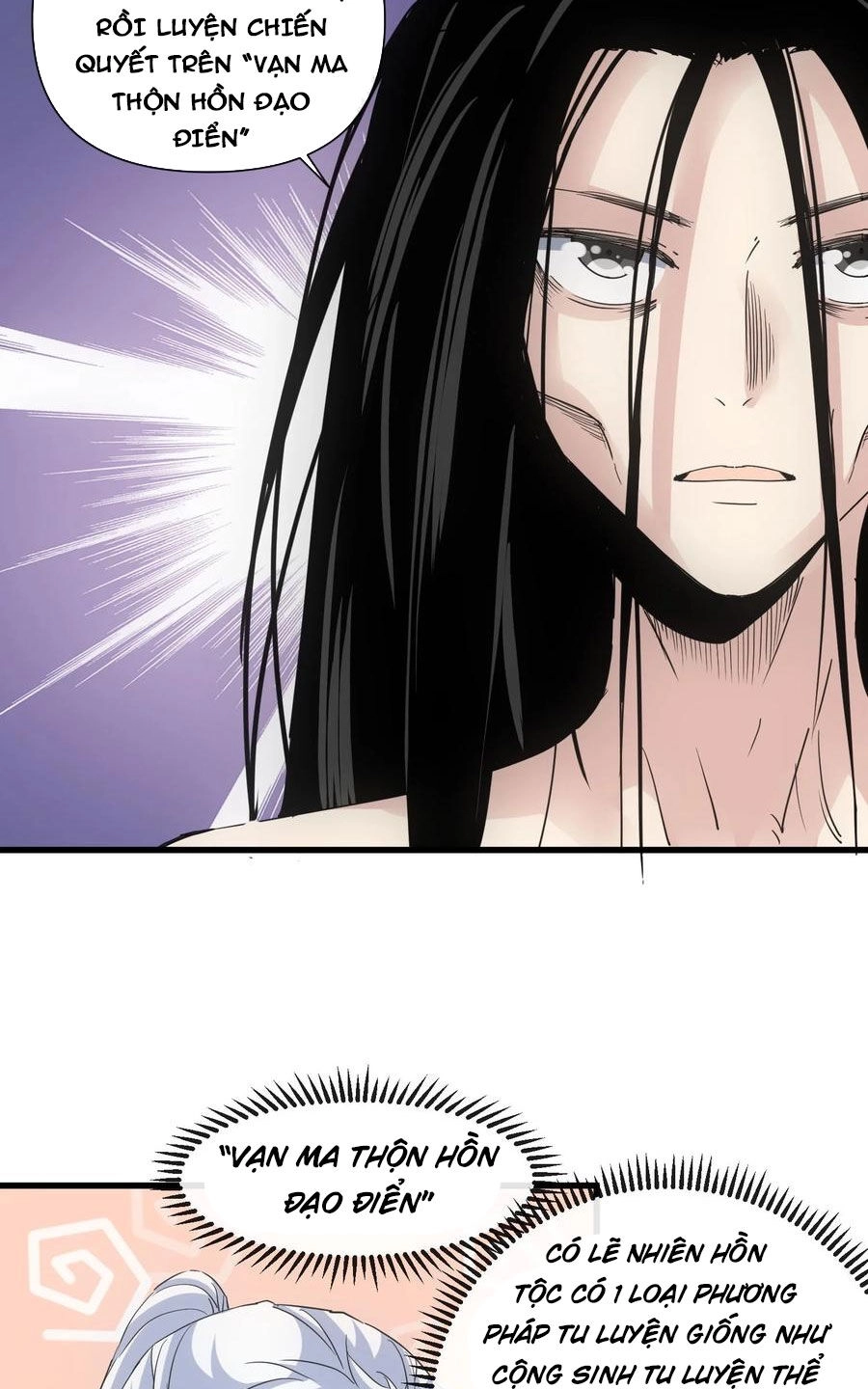 Vạn Cổ Đệ Nhất Thần Chapter 181 - 39