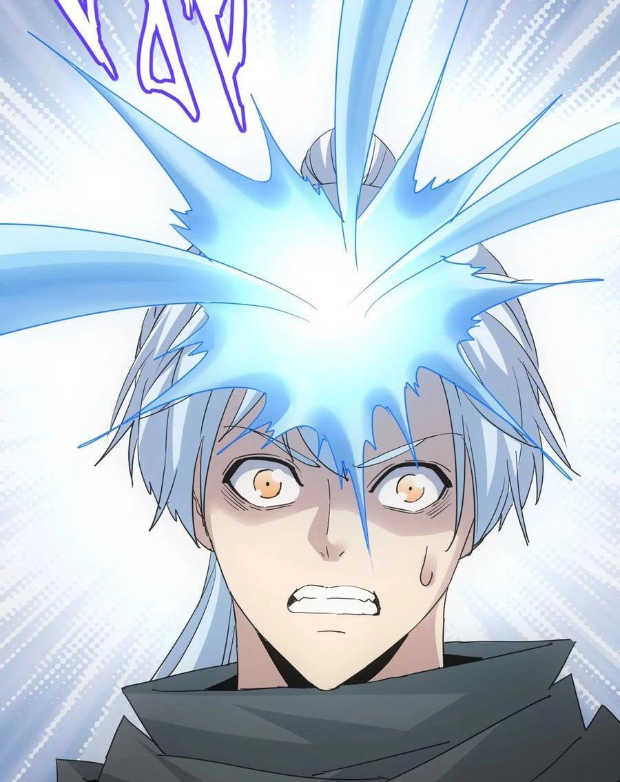 Vạn Cổ Đệ Nhất Thần Chapter 181 - 61