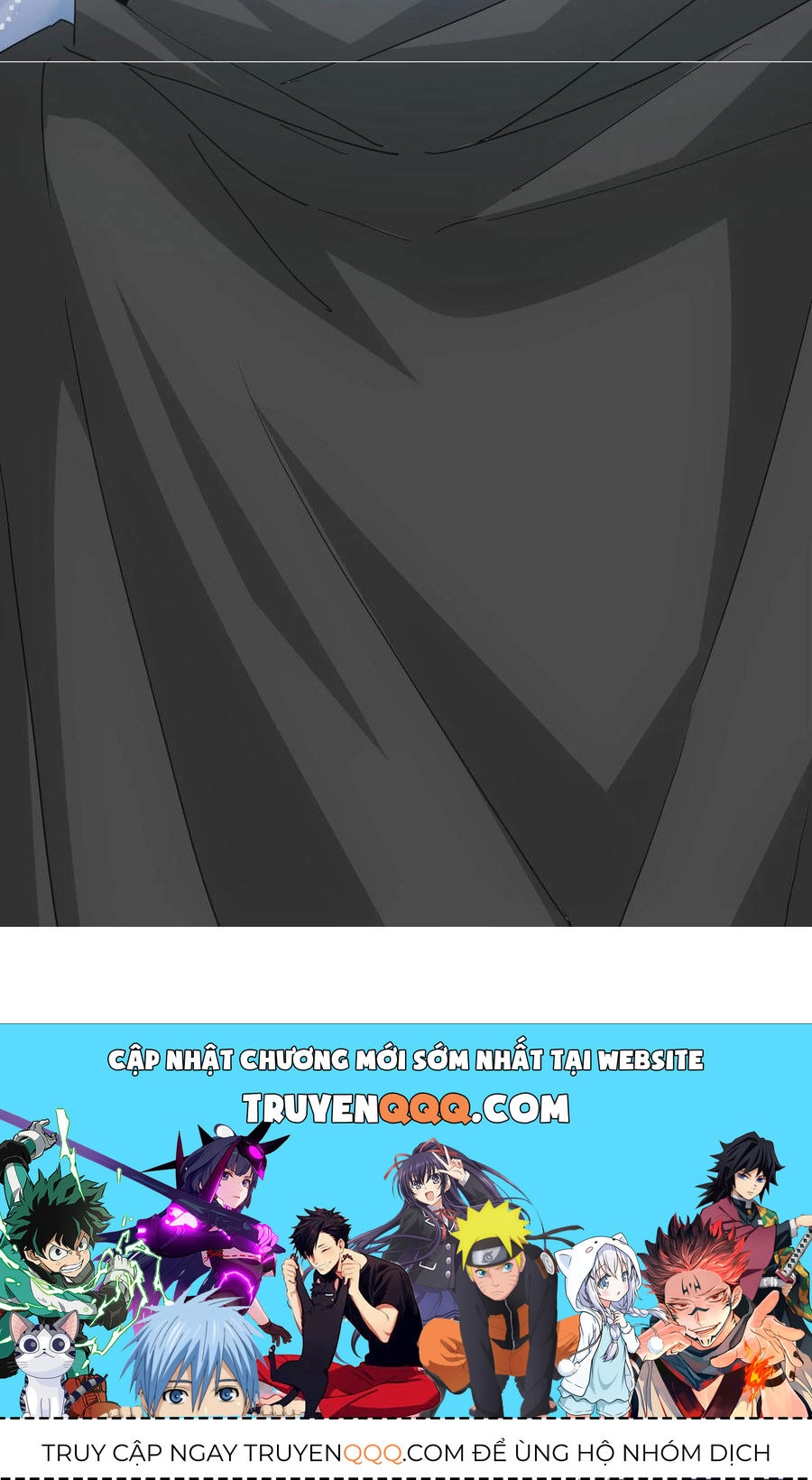 Vạn Cổ Đệ Nhất Thần Chapter 181 - 62