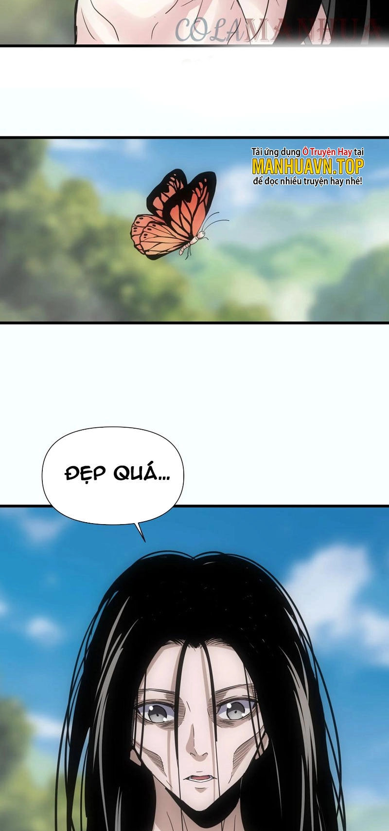 Vạn Cổ Đệ Nhất Thần Chapter 182 - 29