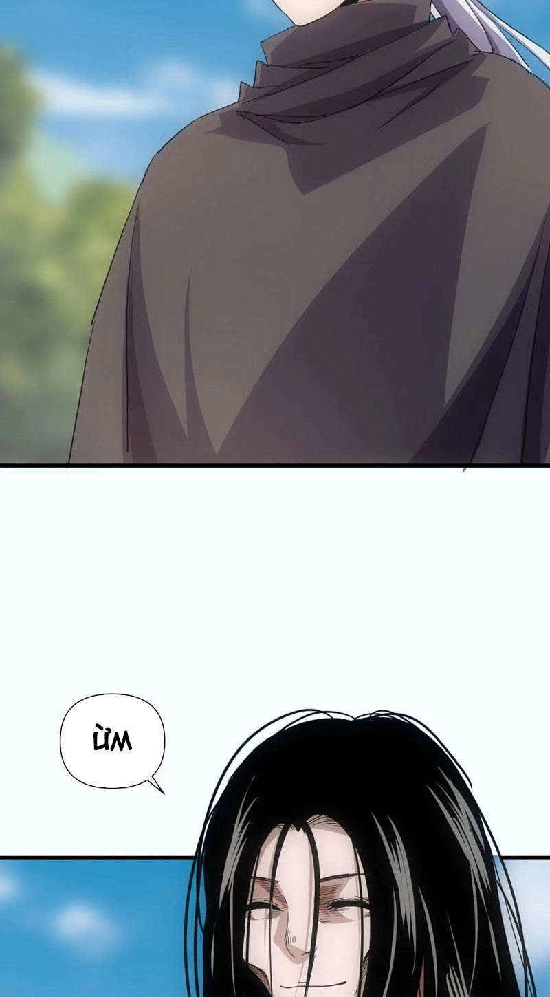 Vạn Cổ Đệ Nhất Thần Chapter 182 - 32