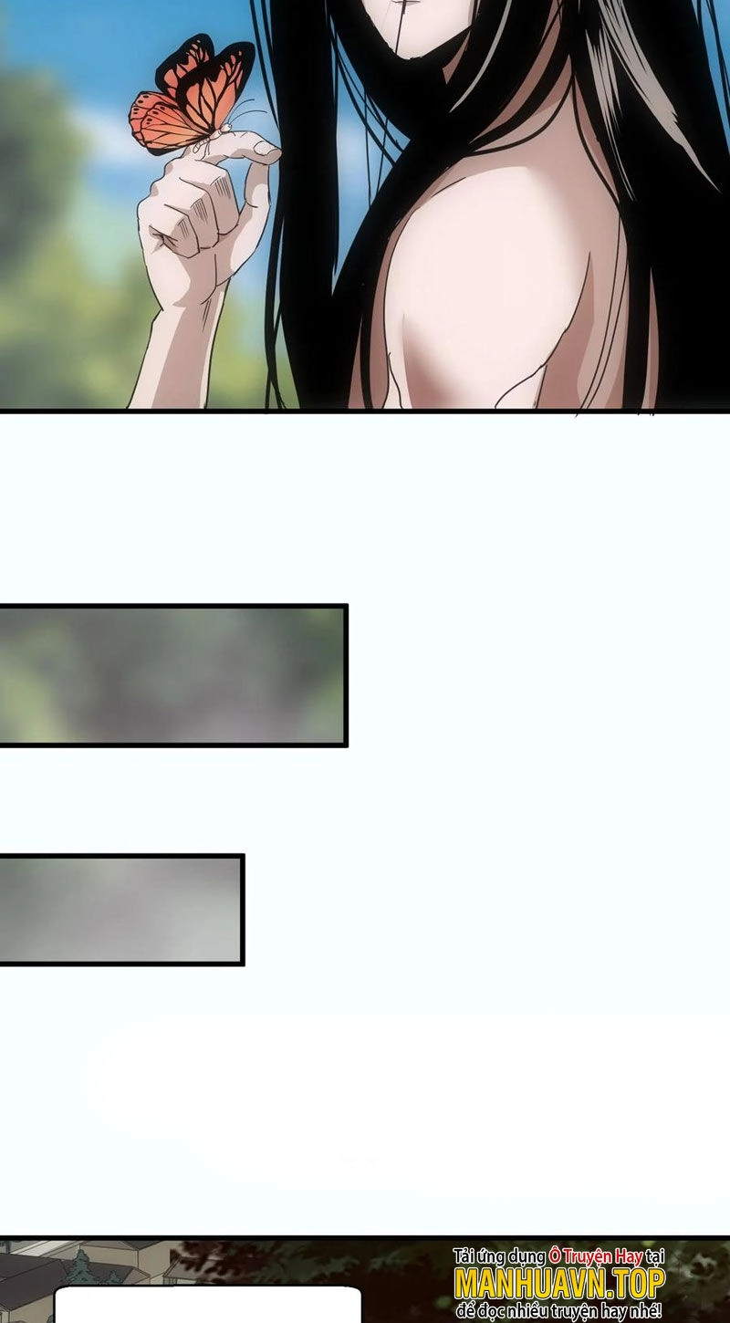 Vạn Cổ Đệ Nhất Thần Chapter 182 - 33