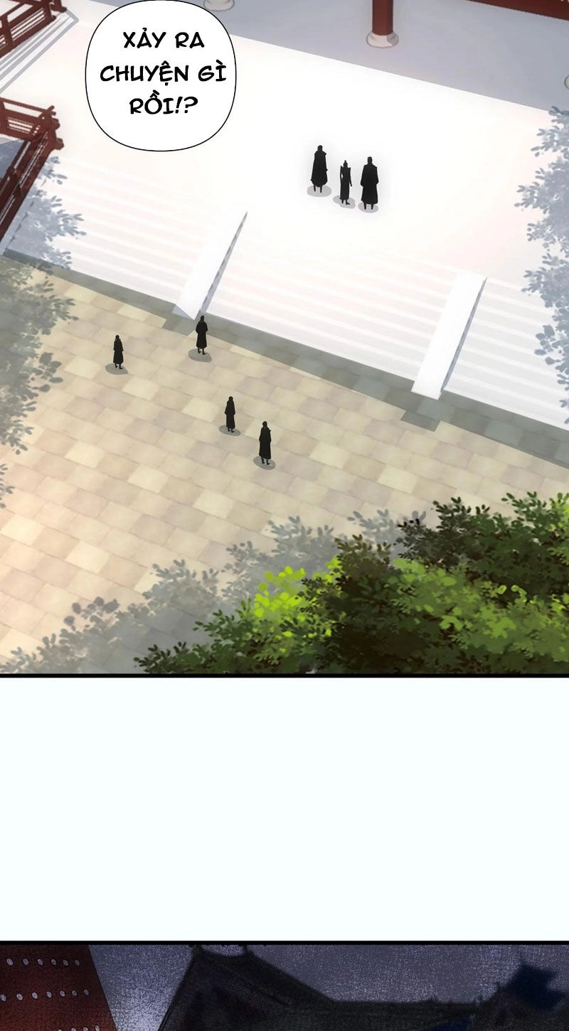 Vạn Cổ Đệ Nhất Thần Chapter 182 - 44