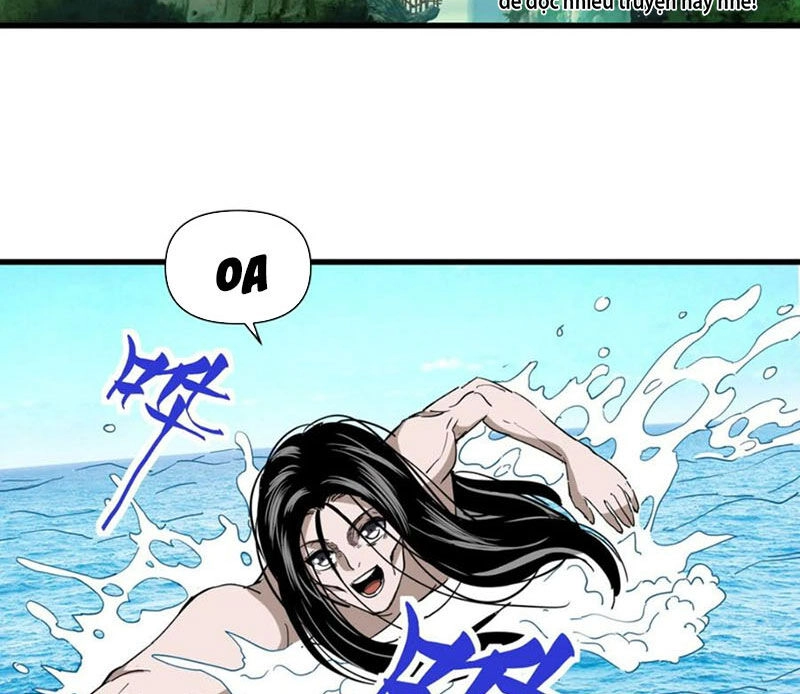 Vạn Cổ Đệ Nhất Thần Chapter 183 - 2