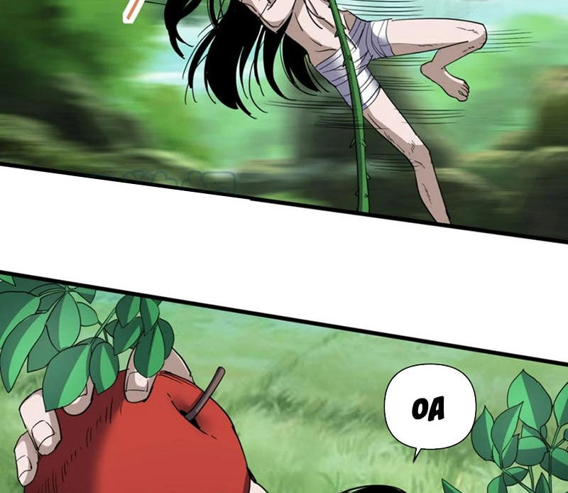 Vạn Cổ Đệ Nhất Thần Chapter 183 - 4