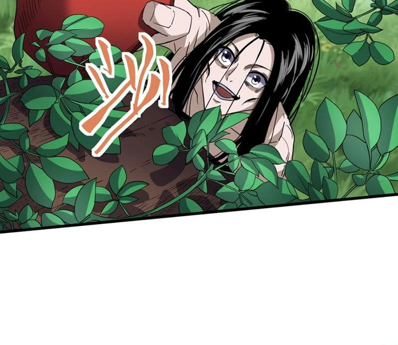 Vạn Cổ Đệ Nhất Thần Chapter 183 - 5