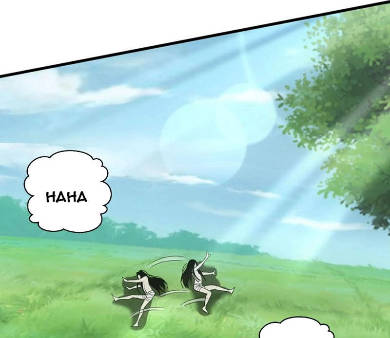 Vạn Cổ Đệ Nhất Thần Chapter 183 - 6