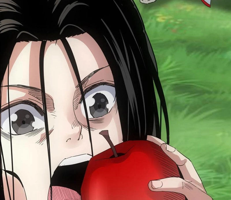 Vạn Cổ Đệ Nhất Thần Chapter 183 - 11